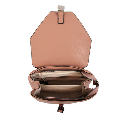 MOCHILA DAYLA ROSA
