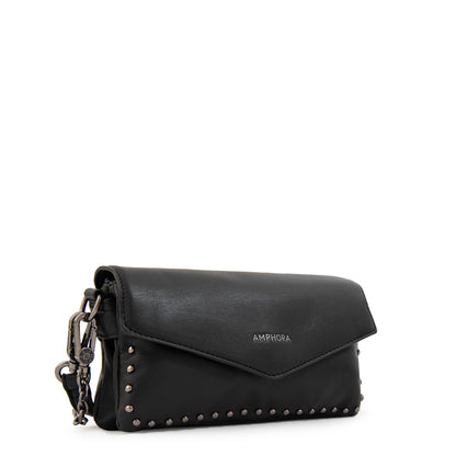 BANDOLERA JANI NEGRO