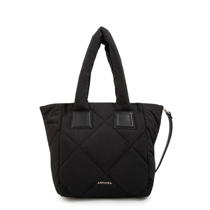 CARTERA TALITA NEGRO