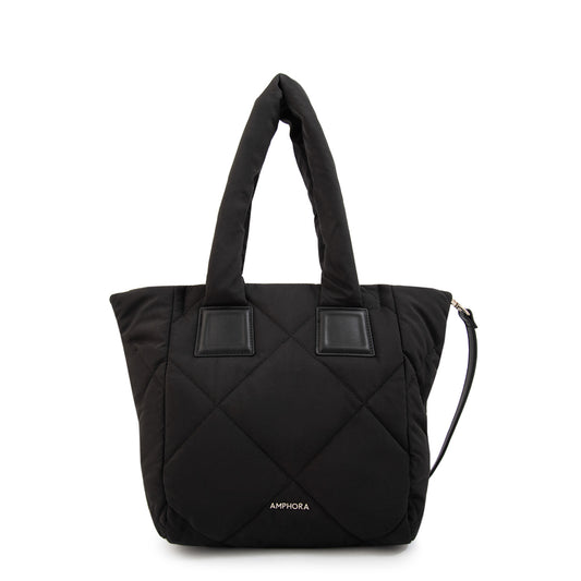 CARTERA TALITA NEGRO