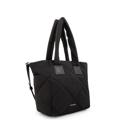 CARTERA TALITA NEGRO