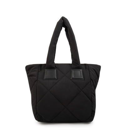 CARTERA TALITA NEGRO