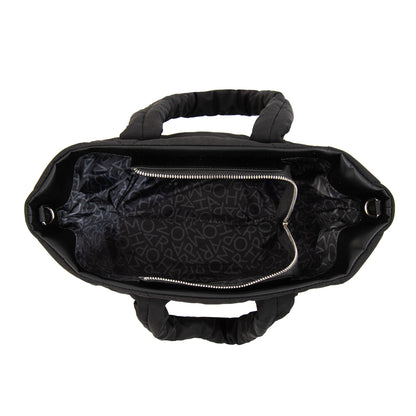 CARTERA TALITA NEGRO