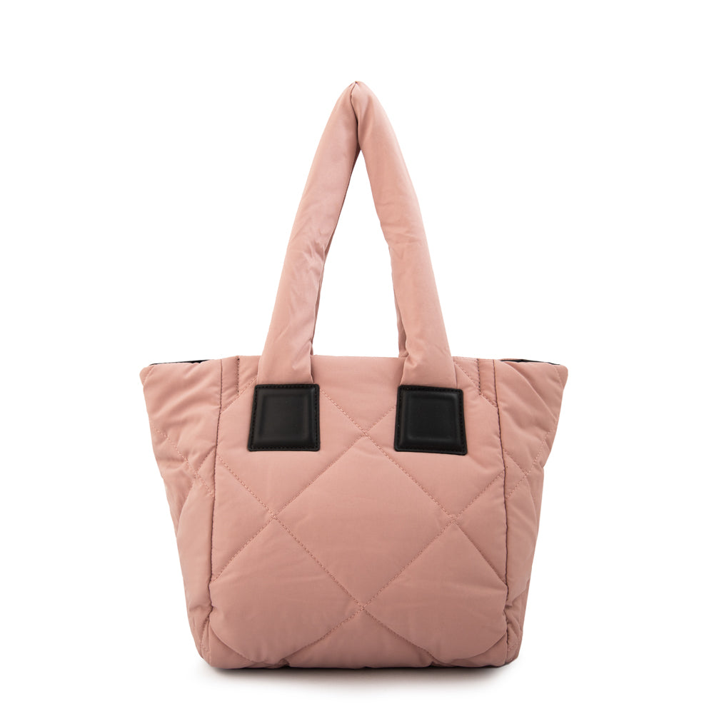 CARTERA TALITA ROSA