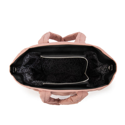CARTERA TALITA ROSA