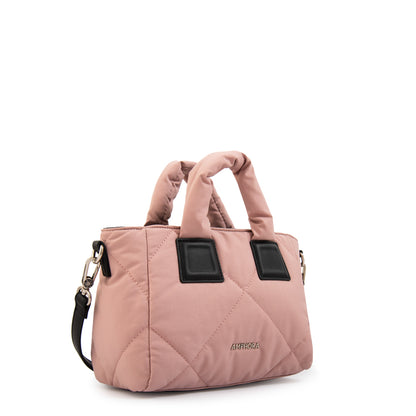 BANDOLERA TALITA ROSA