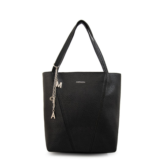 CARTERA MIRIAM NEGRO