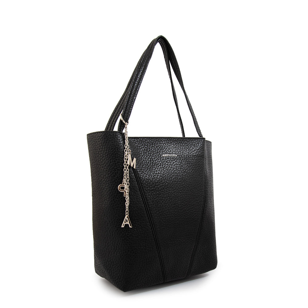 CARTERA MIRIAM NEGRO