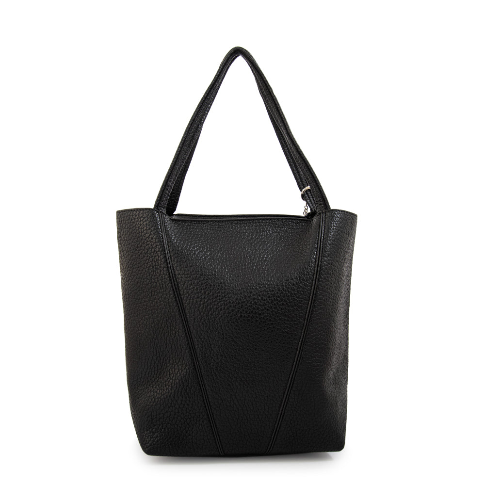 CARTERA MIRIAM NEGRO