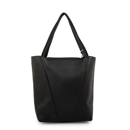 CARTERA MIRIAM NEGRO