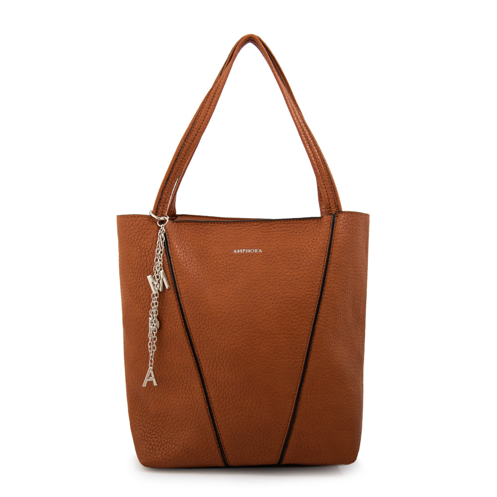 CARTERA MIRIAM CAMEL