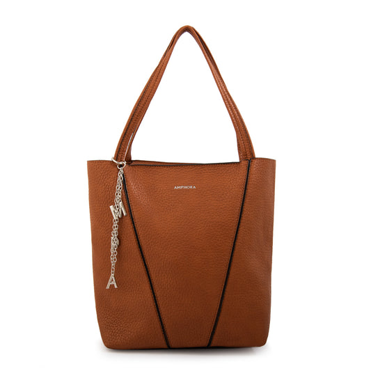 CARTERA MIRIAM CAMEL