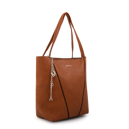 CARTERA MIRIAM CAMEL