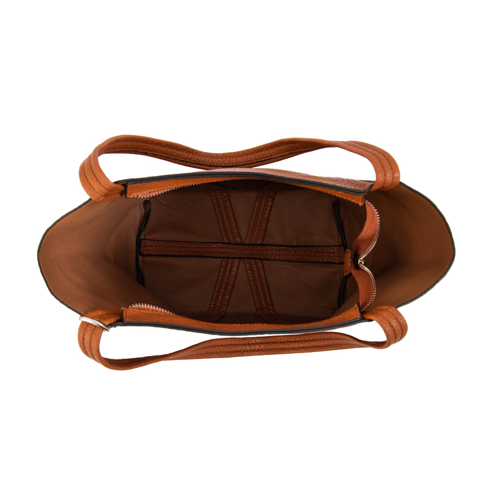 CARTERA MIRIAM CAMEL