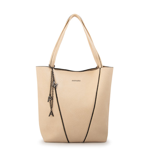 CARTERA MIRIAM BLANCO