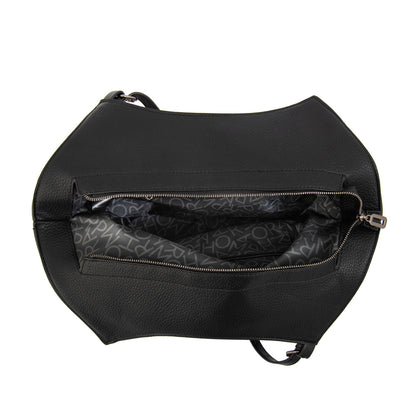 CARTERA BOIS NEGRO