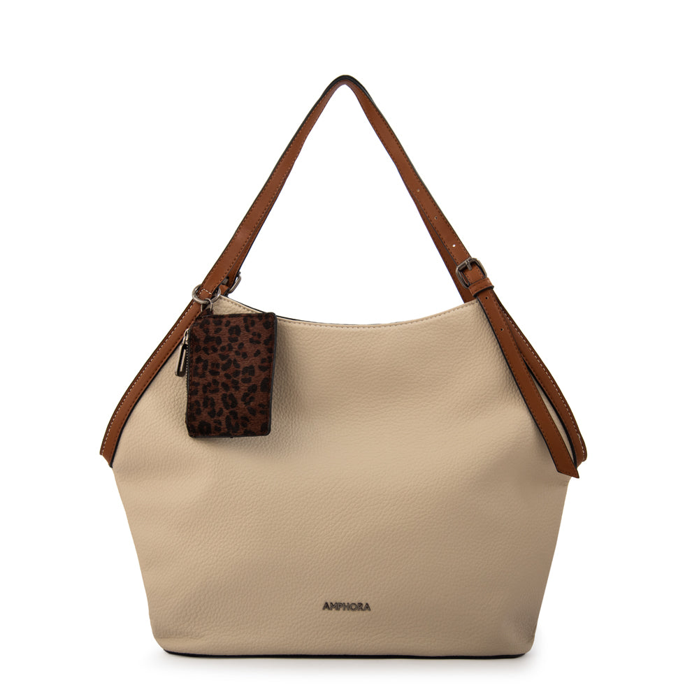 CARTERA BOIS BLANCO