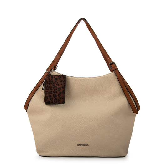 CARTERA BOIS BLANCO