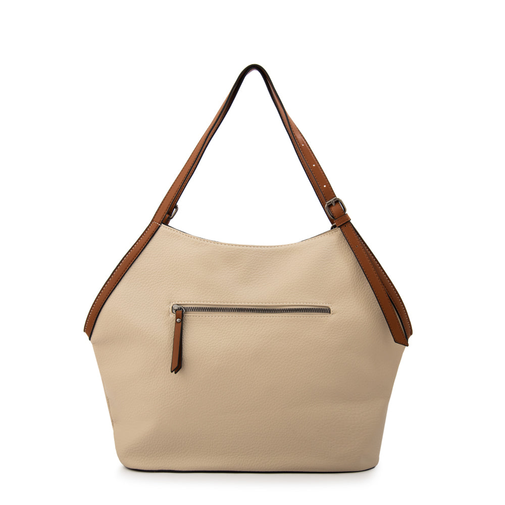 CARTERA BOIS BLANCO