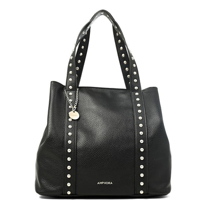 CARTERA ANGELA NEGRO