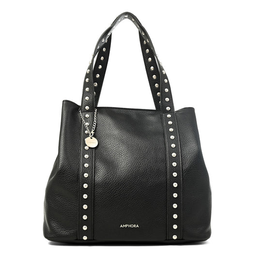 CARTERA ANGELA NEGRO