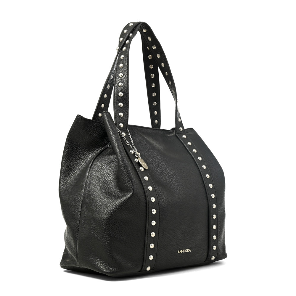 CARTERA ANGELA NEGRO