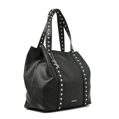 CARTERA ANGELA NEGRO