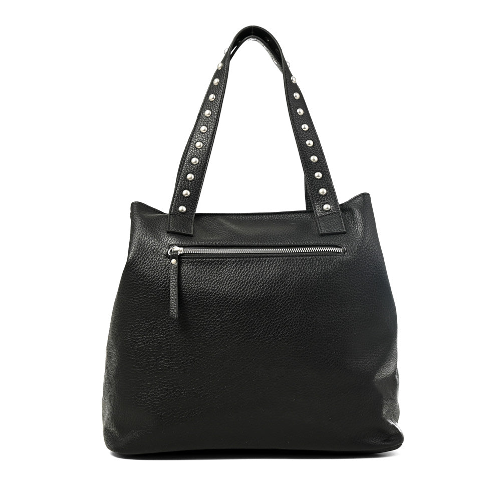 CARTERA ANGELA NEGRO