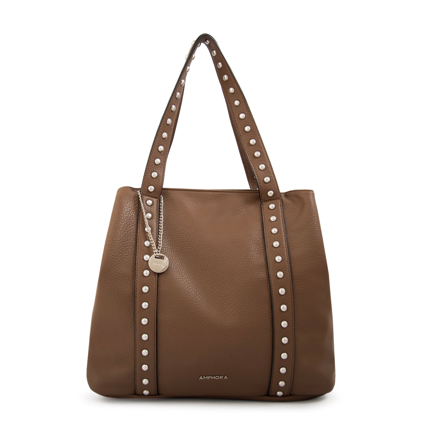 CARTERA ANGELA TAUPE