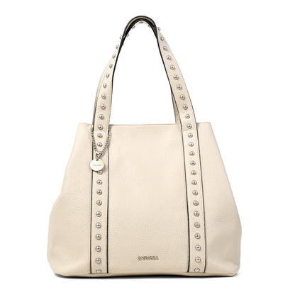 CARTERA ANGELA BLANCO