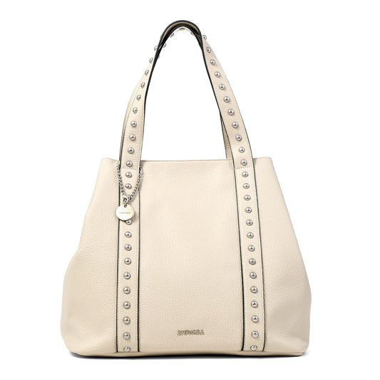 CARTERA ANGELA BLANCO