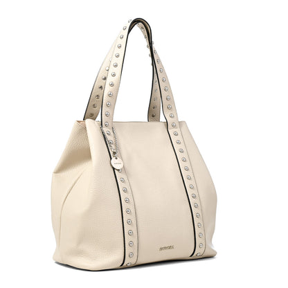 CARTERA ANGELA BLANCO