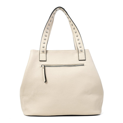 CARTERA ANGELA BLANCO