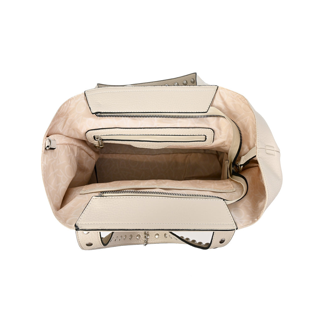 CARTERA ANGELA BLANCO