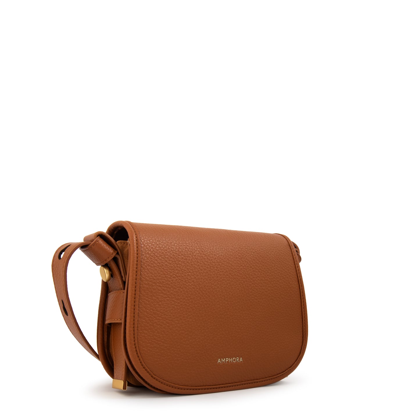 BANDOLERA BELINDA CAMEL