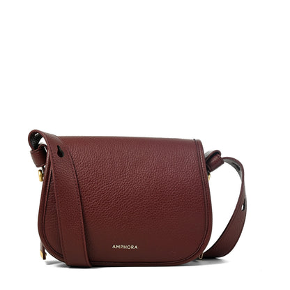 BANDOLERA BELINDA BORDÓ