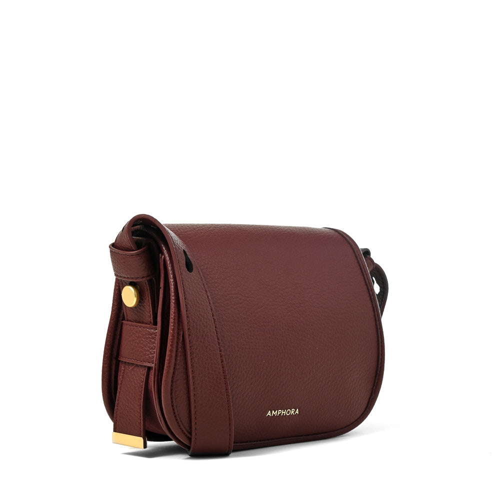 BANDOLERA BELINDA BORDÓ