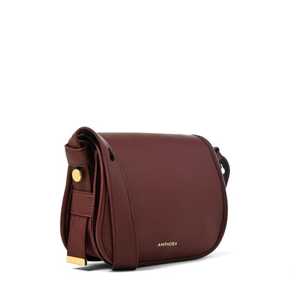 BANDOLERA BELINDA BORDÓ