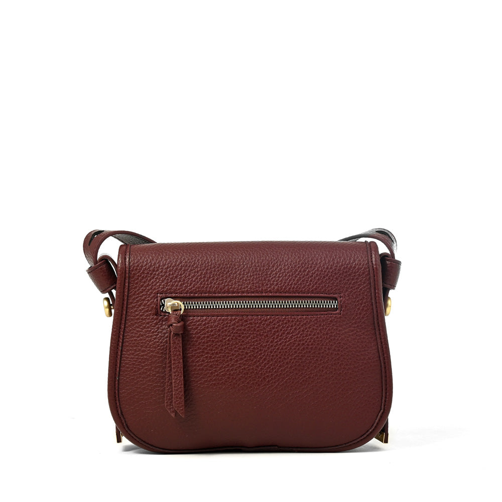 BANDOLERA BELINDA BORDÓ