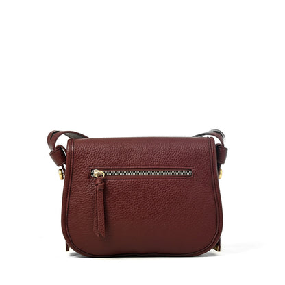 BANDOLERA BELINDA BORDÓ