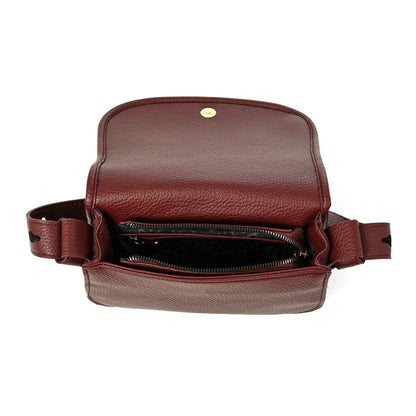 BANDOLERA BELINDA BORDÓ