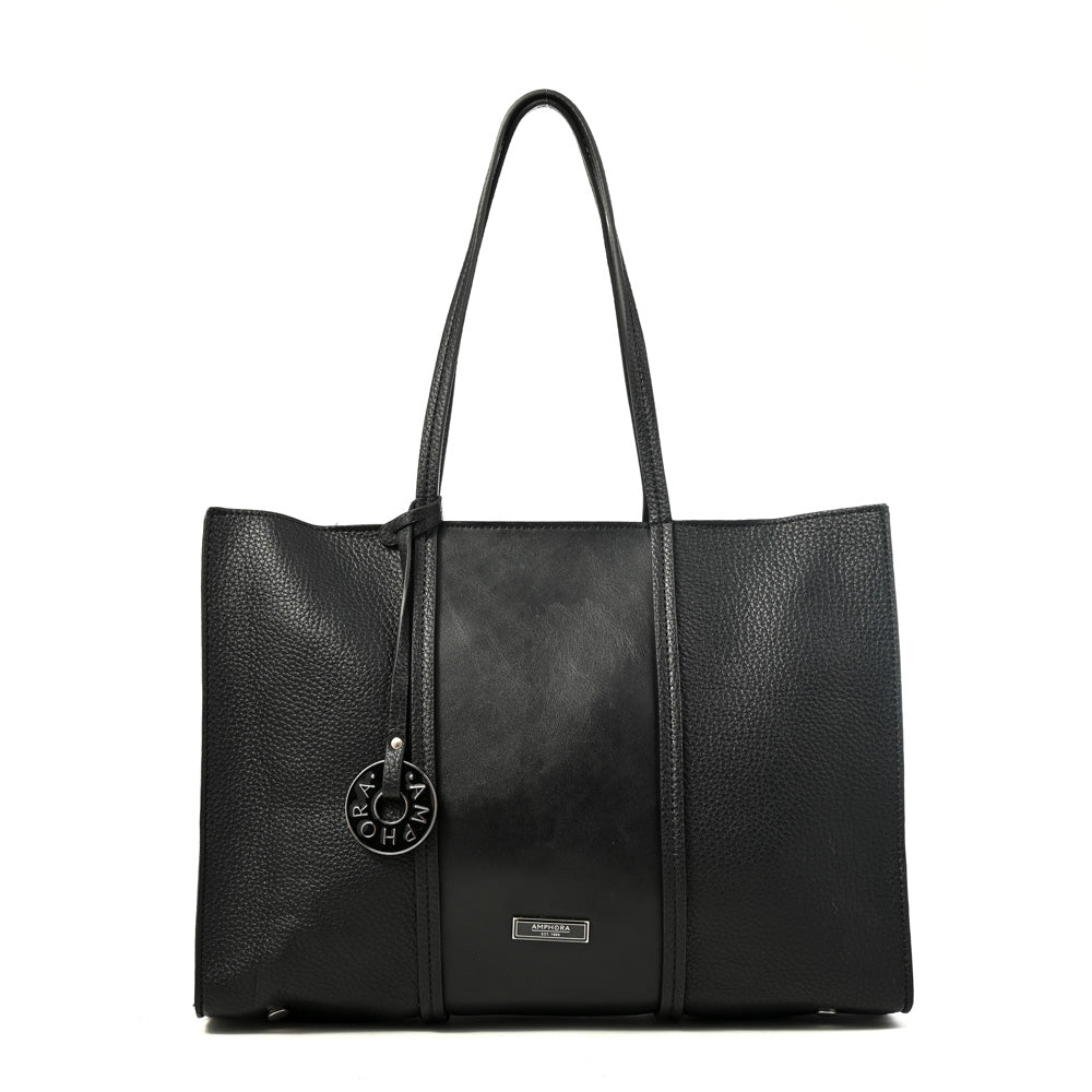 CARTERA GRISELDA NEGRO