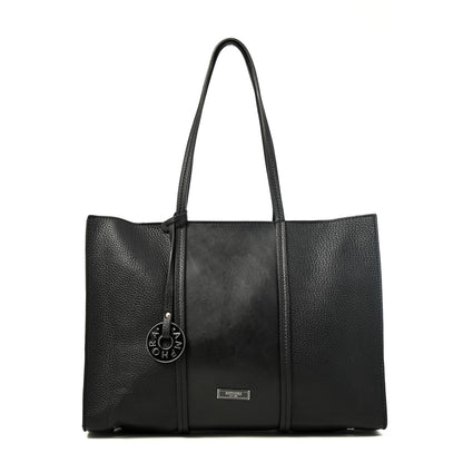 CARTERA GRISELDA NEGRO