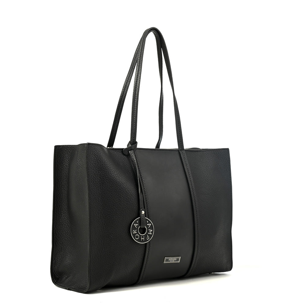 CARTERA GRISELDA NEGRO