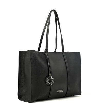 CARTERA GRISELDA NEGRO