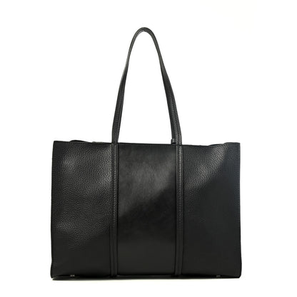 CARTERA GRISELDA NEGRO