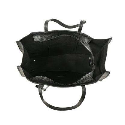 CARTERA GRISELDA NEGRO