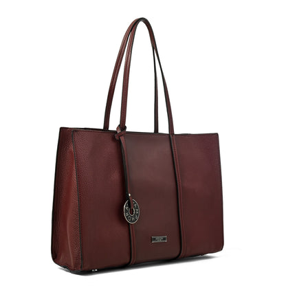 CARTERA GRISELDA BORDÓ