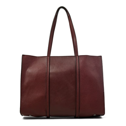 CARTERA GRISELDA BORDÓ