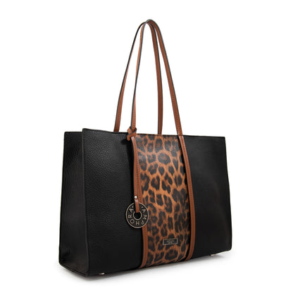 CARTERA GRISELDA NEGRO